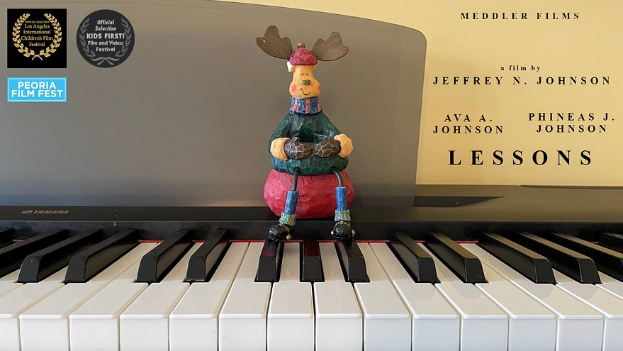 Lessons - Landscape - Laurel 3